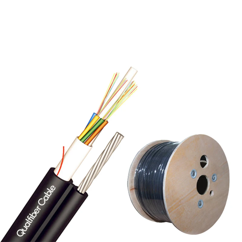 Кабель g 652 d. Optical Fibre Cable SM g652d. SM g652d. G.652.D. Оптический модуль Центральный в пролочной броне.