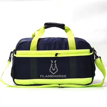 travel bags online shopping low price