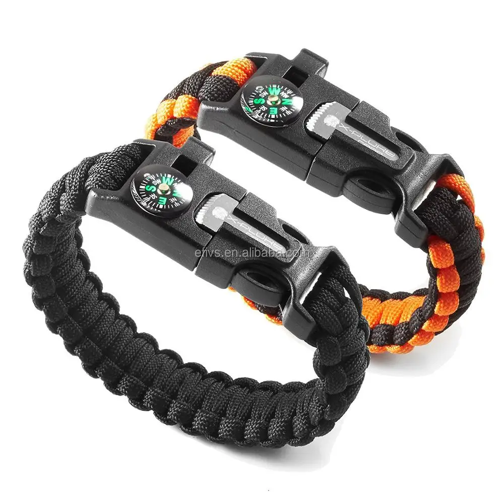 Paracord bracelet2.jpg