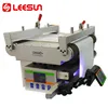 LEESUN ALL- In-One web guiding control system with paper holder LPG450