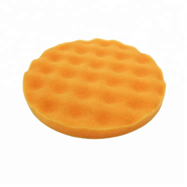 Car-Care-Foam-Sponge-Diamond-Cut-Orange.jpg