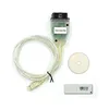Auto diagnostic tool New Coming Low Price Vag Can Pro