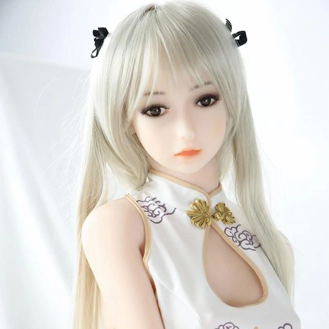 Buy japan sex doll