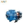Metal Mining Usage Centrifugal Slurry Pumps Sludge Pump