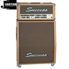 Wholesale High Quality Factory Direct Sale 150W Multiple Channel Amplifier FC-115