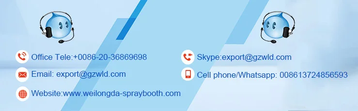 contact no.jpg