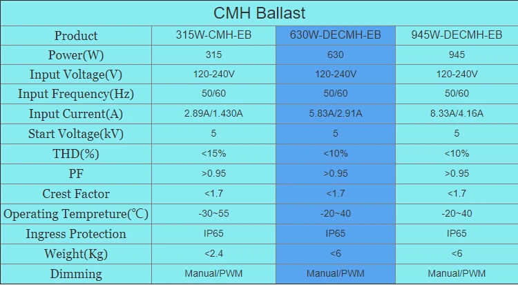 cmh.jpg