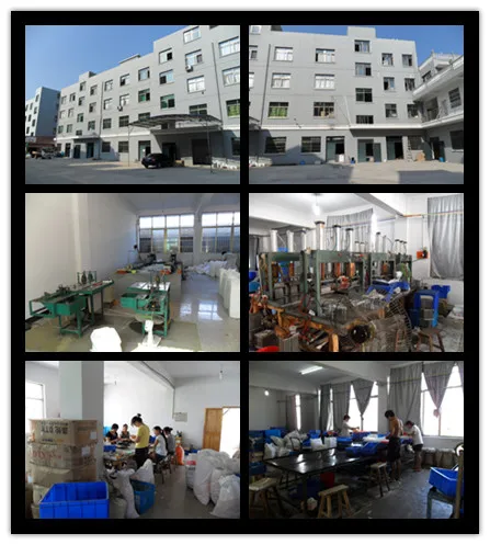 love heart shaped led flashing wand