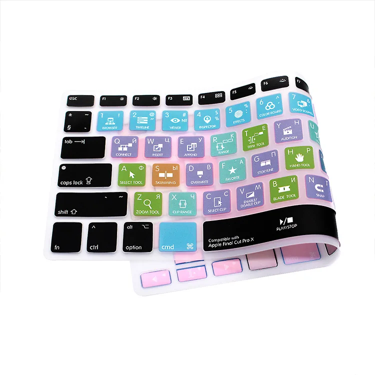 13Fina Cut Pro X (2)