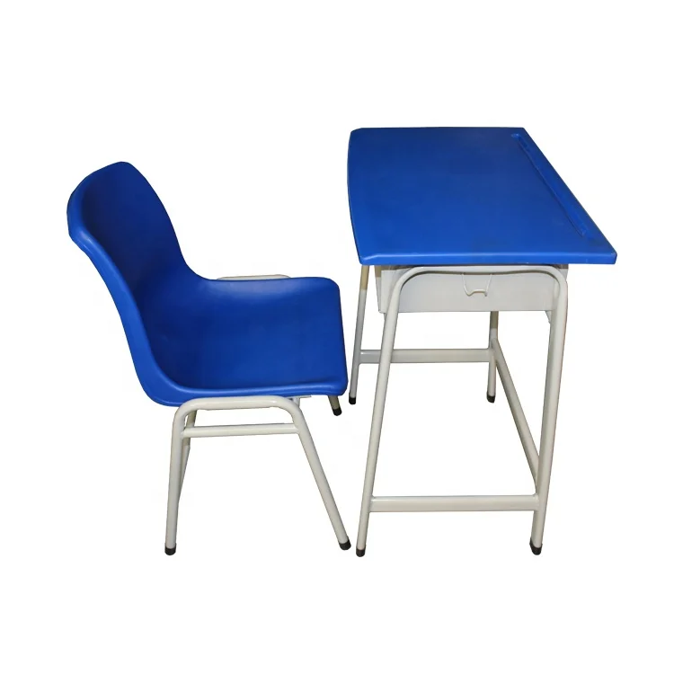 Cheap Plastic Classroom Desks School Kids Study Table Chair Buy