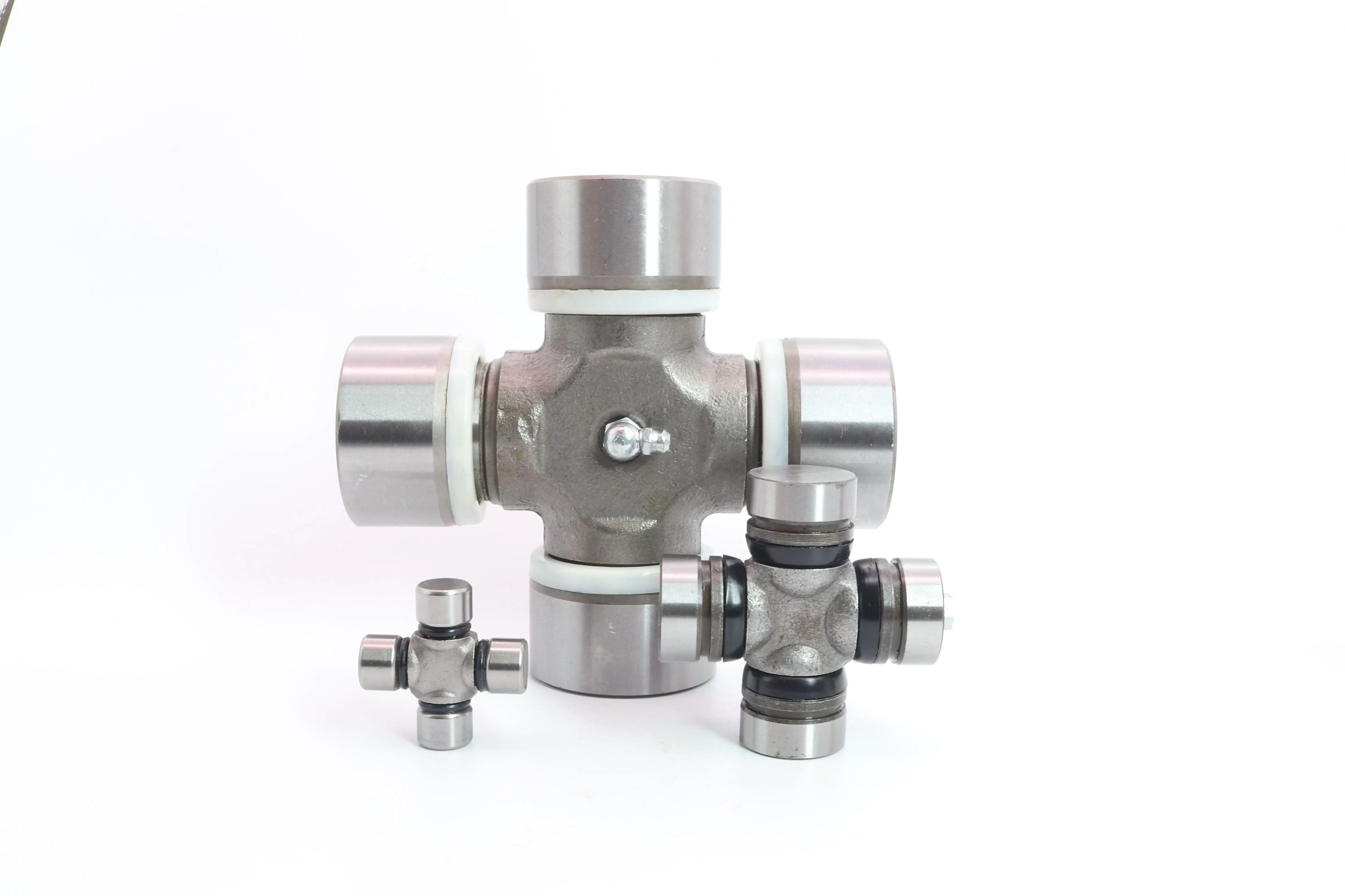 Automotive Universal Joint,Cross Joint,Ujoint,5443x,Gu1210(26.99*61.95) Buy Automotive