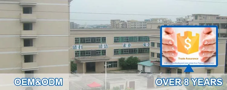 Fashion car wheel tire shaped mobile battery charger,12000mah 2A output tyre power bank for smartphone