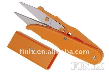 Thread Cutter FX37833B-400.jpg