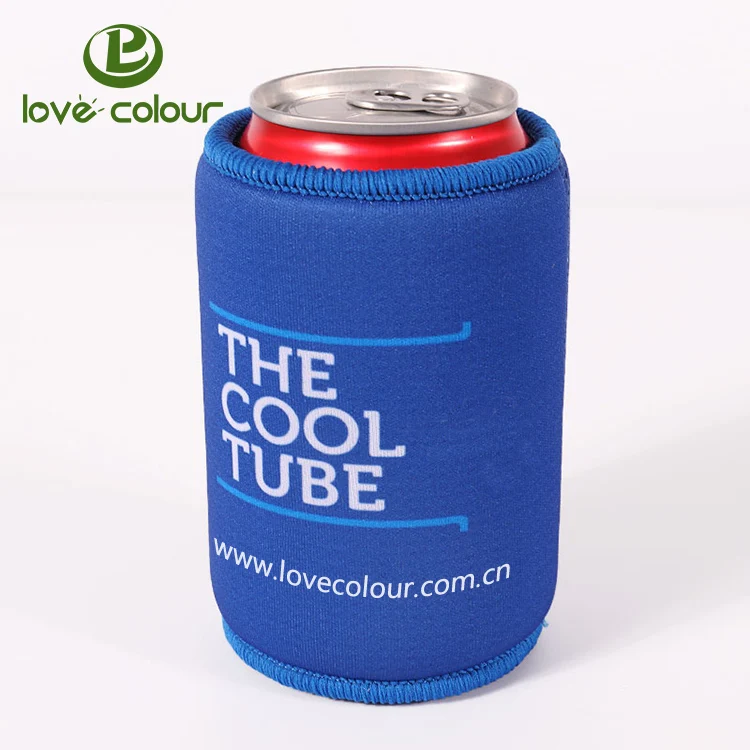 Cooler 1103C7