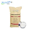 China Chemical Manufacturer Rubber accelerator ZDBC(BZ) CAS#97-74-5