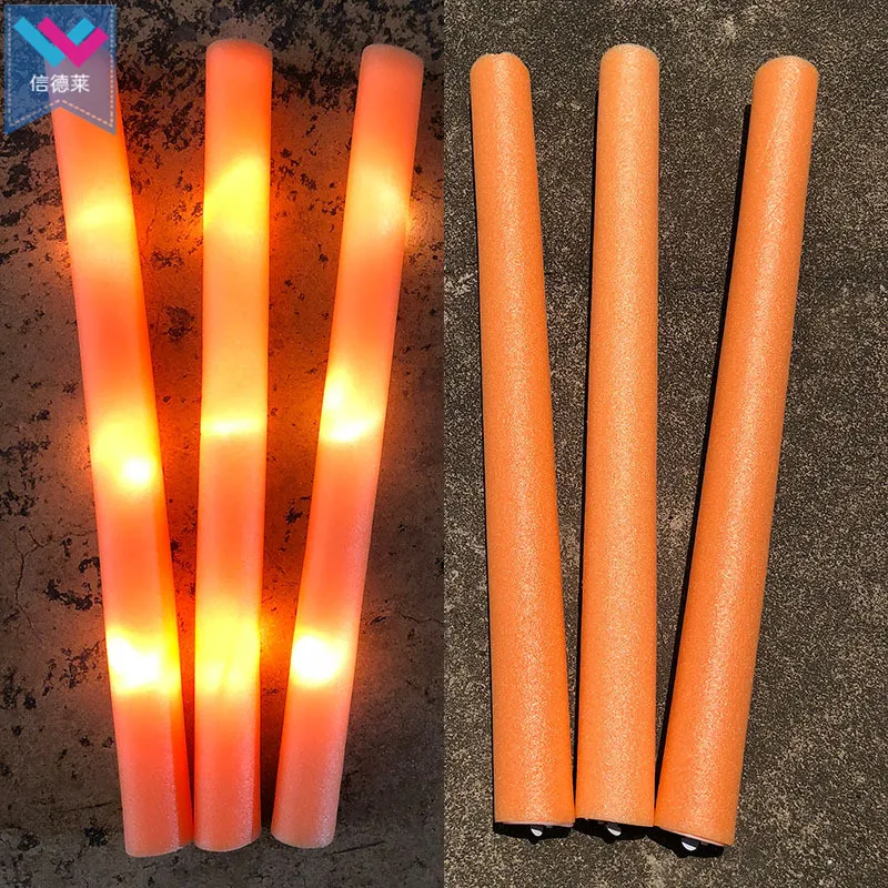 48cm LED Foam Stick (6).jpg