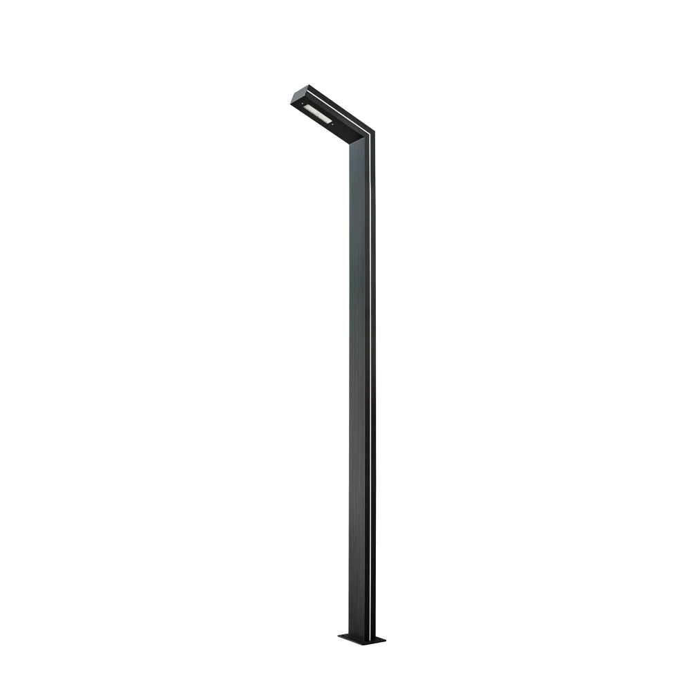 Ip12 Modern Led 12w Outdoor Garden Light /garden Lamp Post Dhl-12 - Buy Led 12w Garden Light,Garden Lamp,Garden Lamp Post Product on Alibaba.com Ip12 Modern Led 12w Outdoor Garden Light /garden Lamp Post Dhl-12 - Buy Led 12w Garden Light,Garden Lamp,Garden Lamp Post Product on Alibaba.com