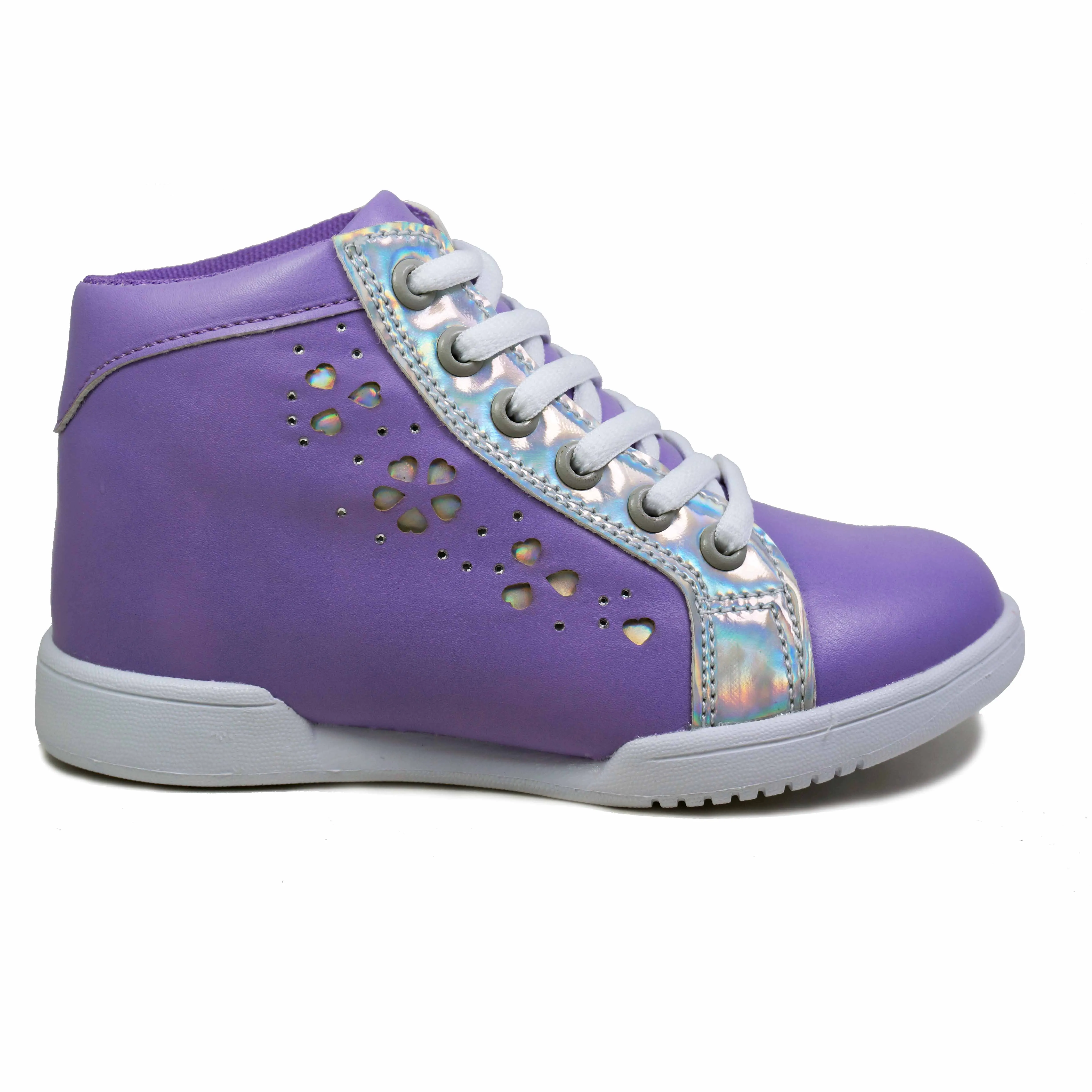 LX-W18078 PURPLE-1.JPG
