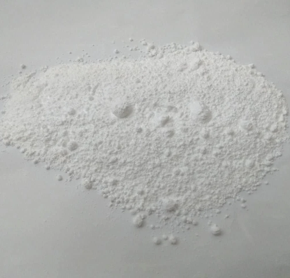 Industrial Grade Calcium Stearate One-level Of Prices - Buy Calcium ...