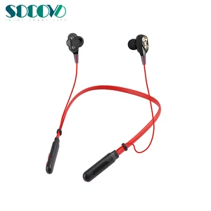 Stereo Music Wireless Earbuds