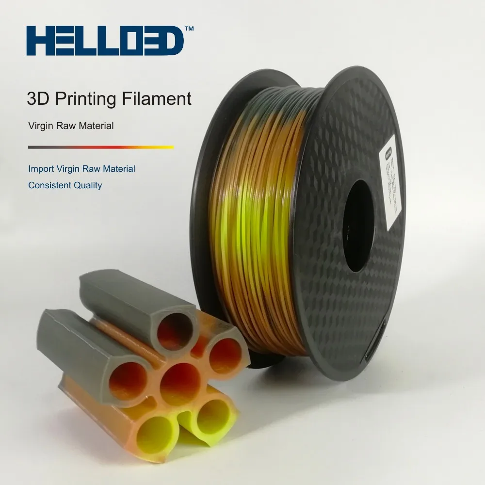 Bulk Price For Rohs 1.75mm 3d Printing Material Abs Filament Buy Bulk