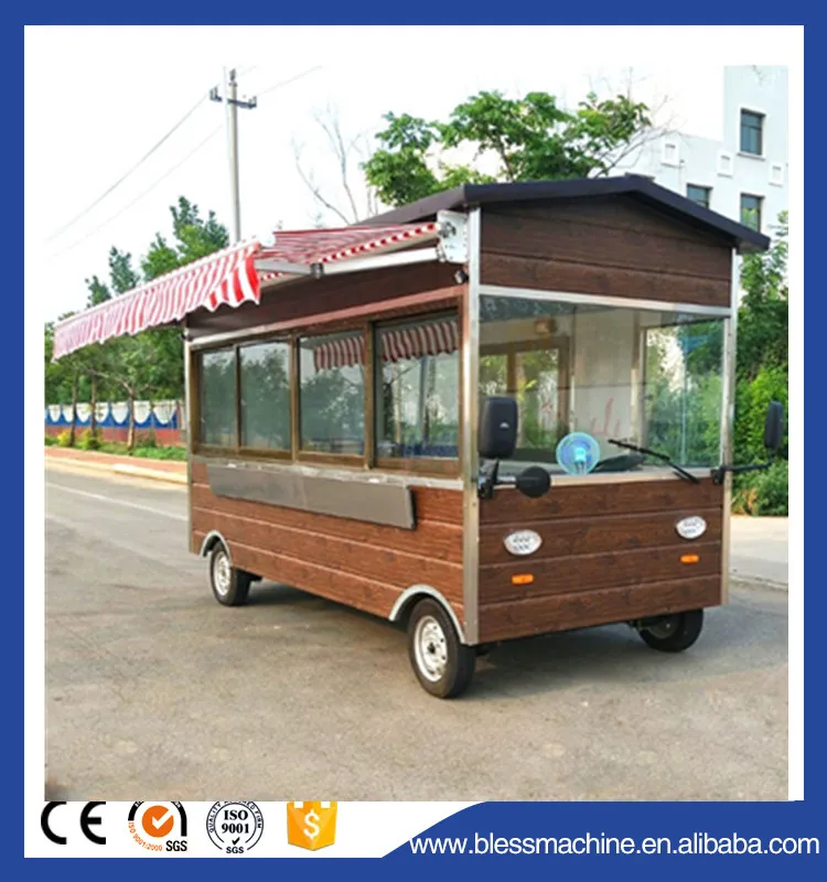 10 Discount Good Reputation At Home And Abroad User Friendly Design Food Truck For Sale In Malaysia Buy Food Truck For Sale In Malaysiacommercial