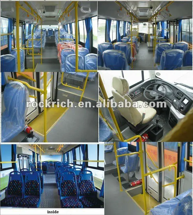 ER6105P3G Intside.jpg