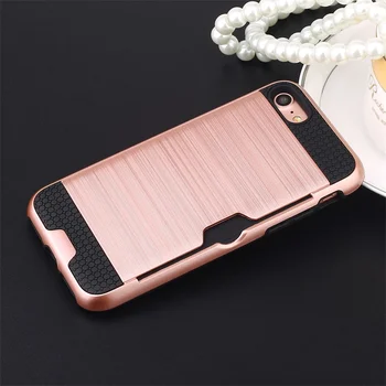 iphone 7 case with light foe photoess iphone 7 case with light foe photoess