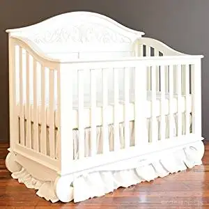 Cheap Bratt Decor Venetian Crib Find Bratt Decor Venetian Crib