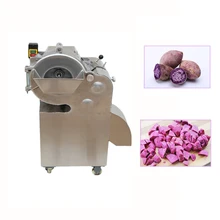 Pickle Slicer Supplieranufacturers At Alibaba