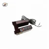 Elevator Sensor MPS-1600 Magnetic Proximity Sensor Elevator
