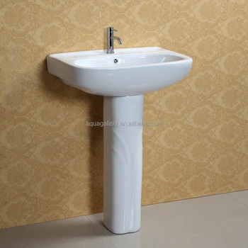 Standing Ceramic Wash Basin Price In Pakistan View Wash Basin