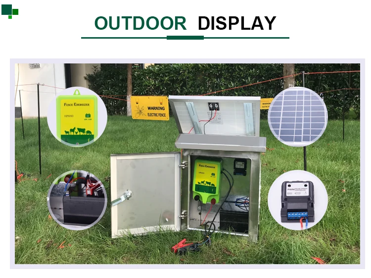 -JPT-HPSS100 (5).jpg