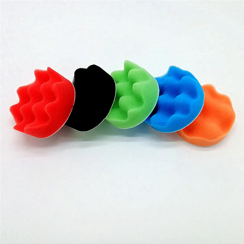set 5