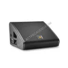 professional 12 inch speaker active passive stage monitor high output best quality hot sales ACTPRO AUDIO