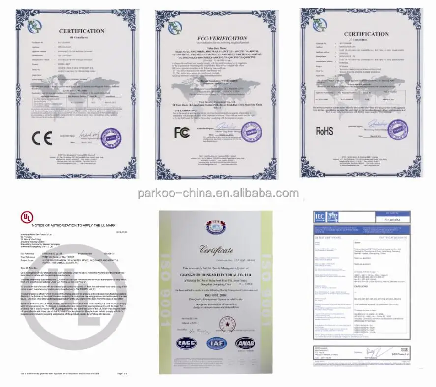 desiccant dehumidifier 2.jpg