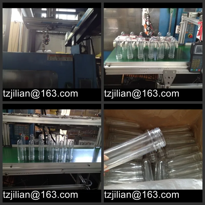 preform water bottle1_88.jpg