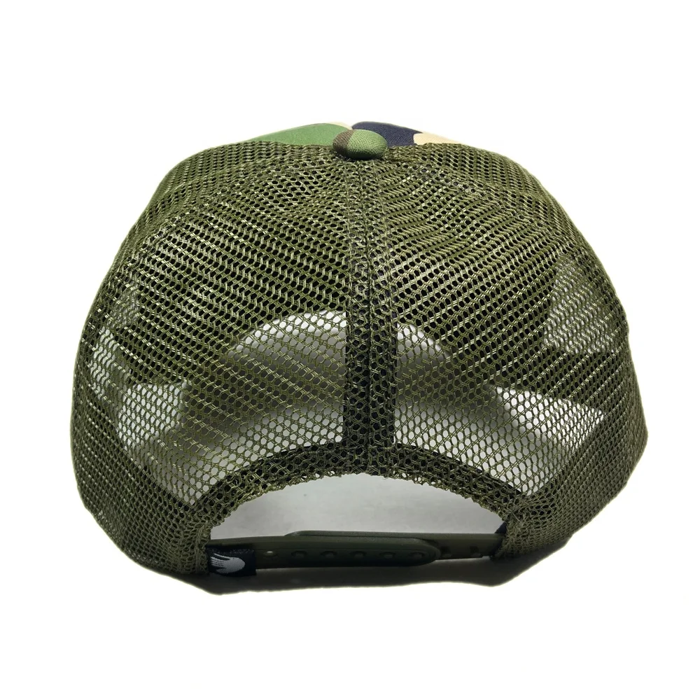mesh cap.jpg