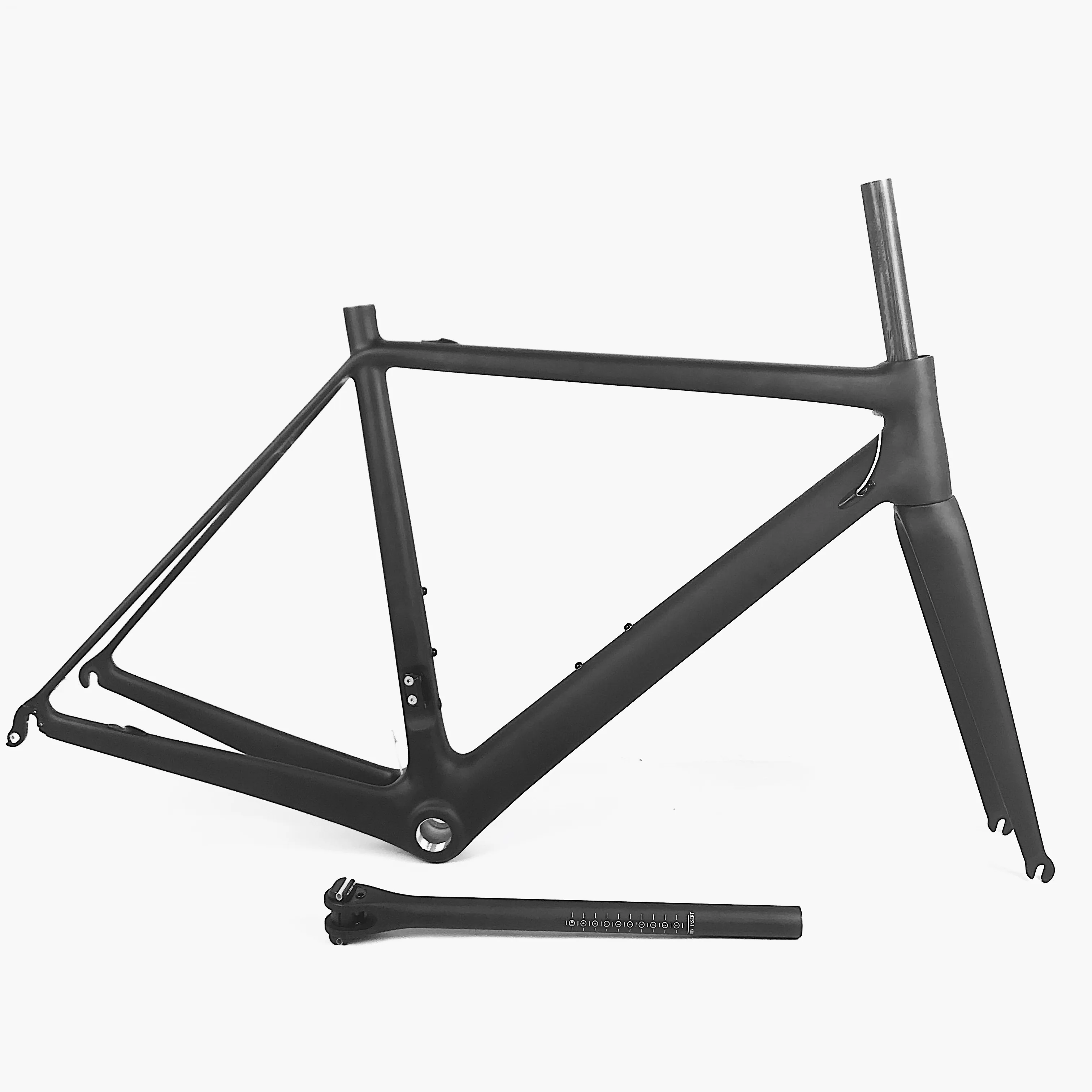 

Men GENDER bicycle AND CARBON Fibre Frame Material Road Bike FM296