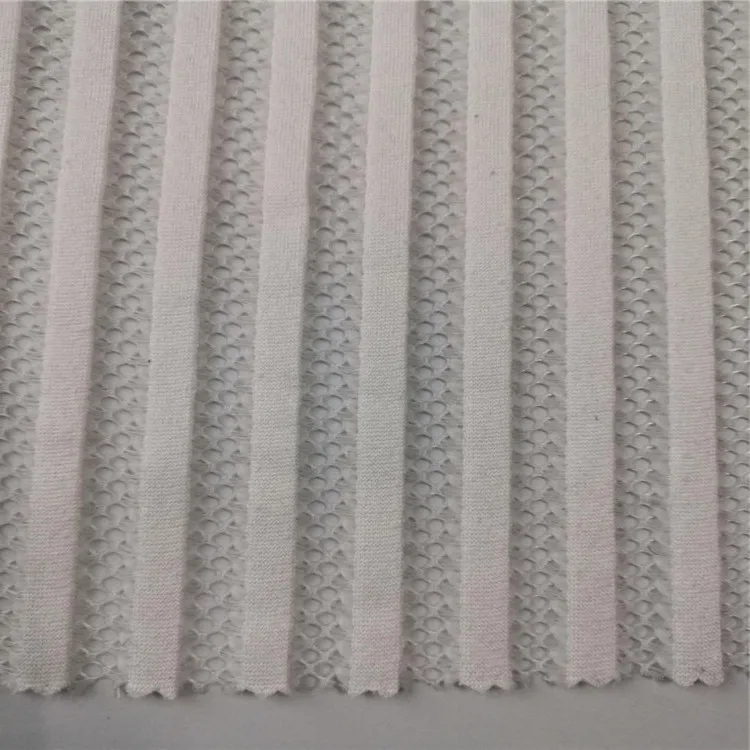 
Factory hot sale body armour material boat pad pillow speaker 