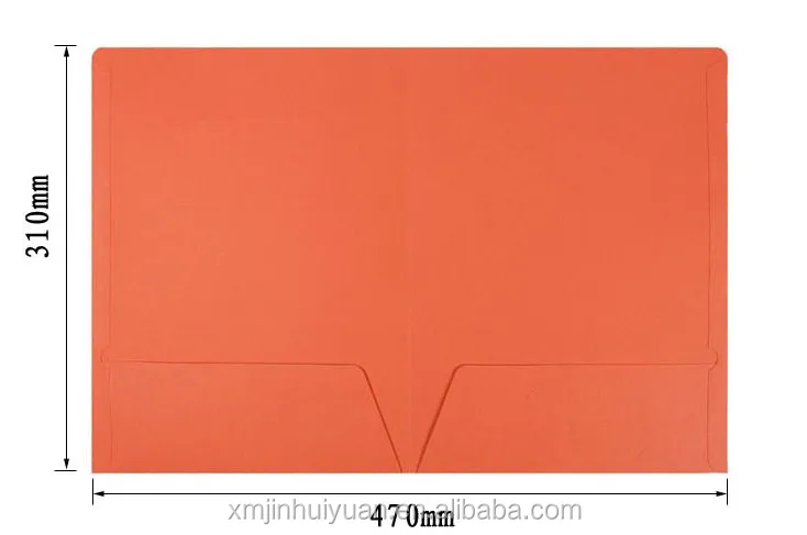 JH-N-026 12 paper folder.JPG