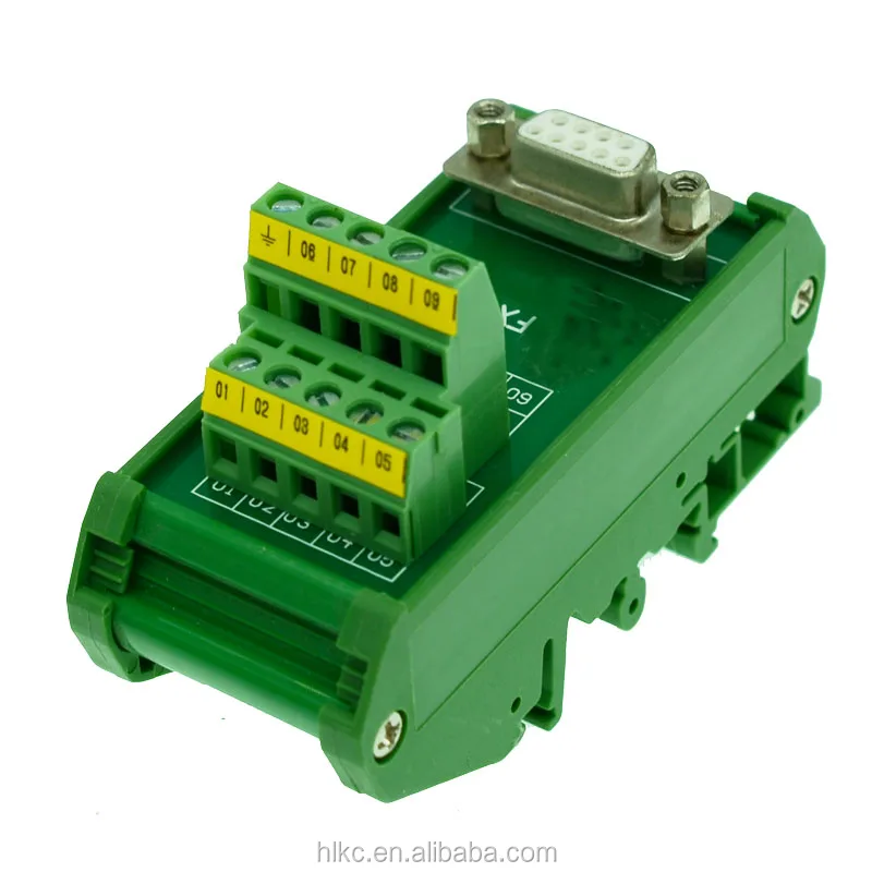 Rs232 Db9 Serial Cable Male/female Connector - Buy Rs232 Db9,Db9 Male ...