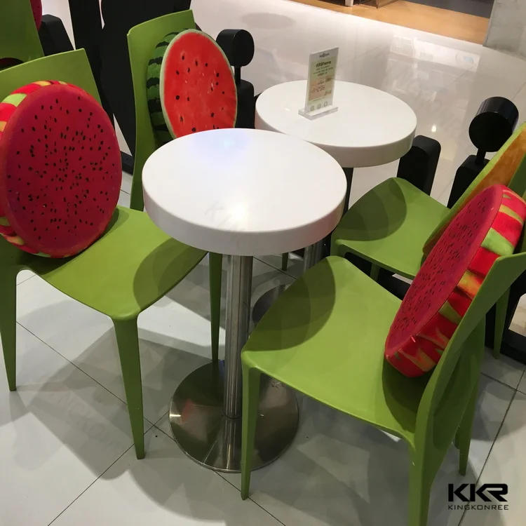 Koop laag geprijsde dutch set partijen – groothandel dutch galerij ...