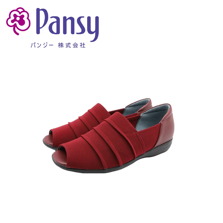 Strictly Comfort Shoes For Women Wholesale Soft And Healthy Women