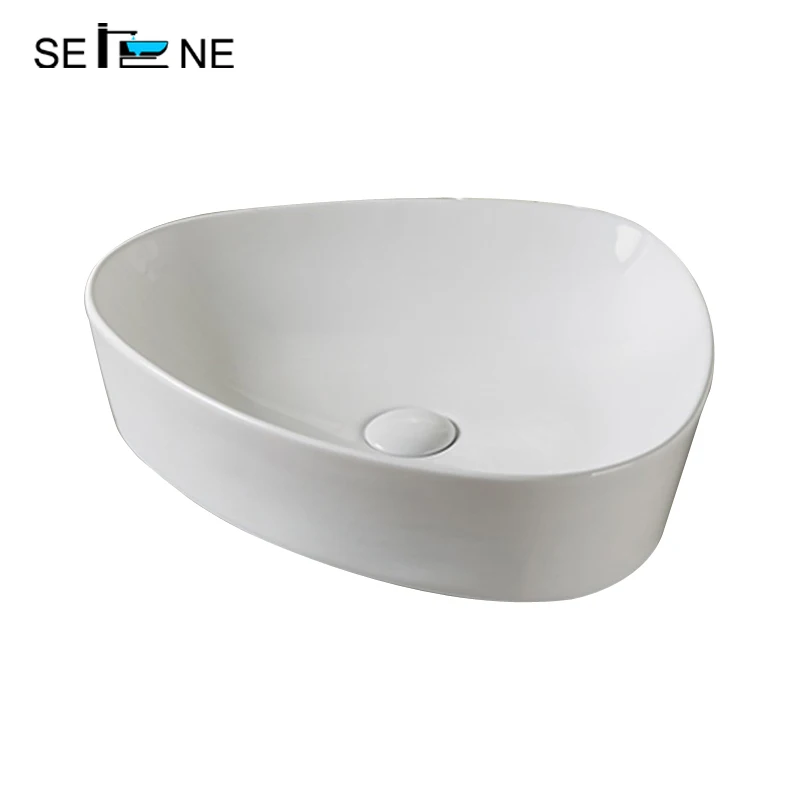 Venta al por mayor mostrador para heladeria-Compre online los mejores