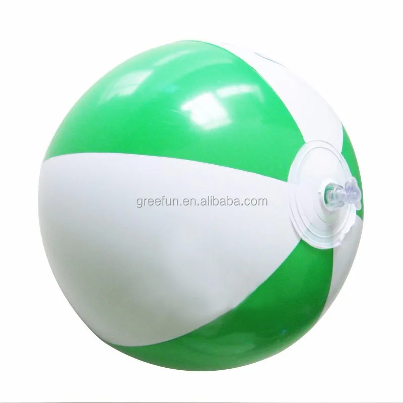 buy beach ball