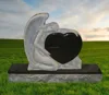 /product-detail/american-ange-with-heartl-design-tombstone-505658195.html