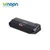 Thin client PC with WIFI new cheap arm mini pc station for digital signage school office internet cafe thin client
