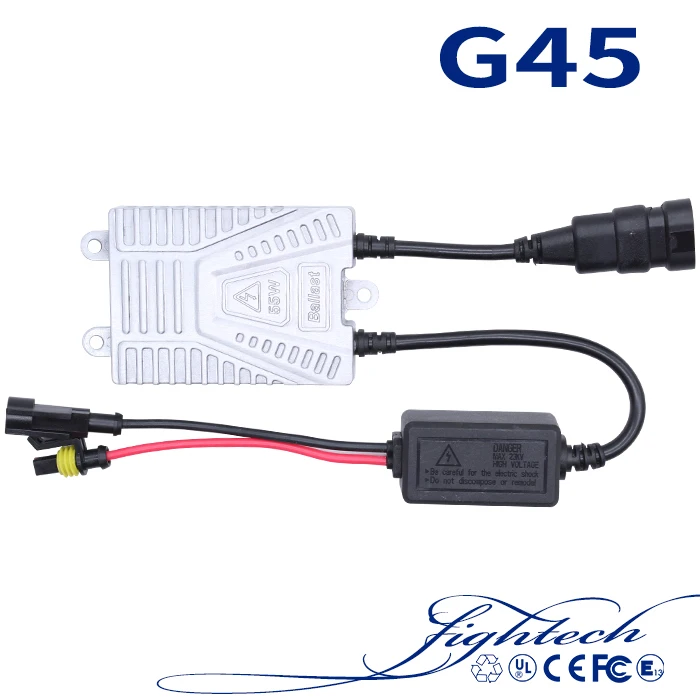 G45.jpg