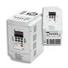 Vmaxpower 5.5kw with MPPT control three phase solar water pump inverter
